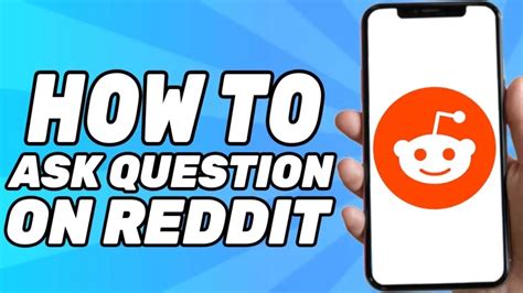 reddit askto